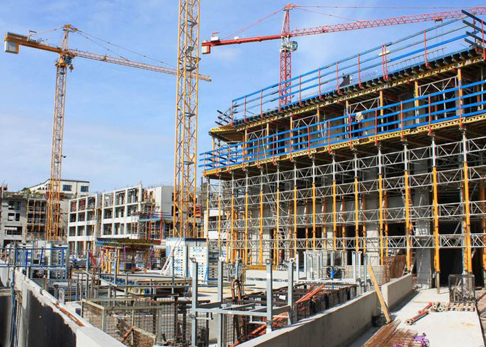 工程測量 工程測量