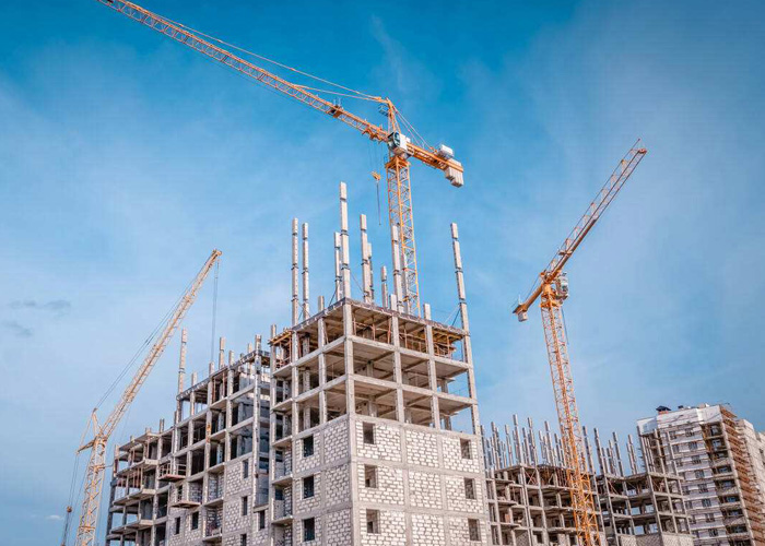 工程測(cè)量 工程測(cè)量