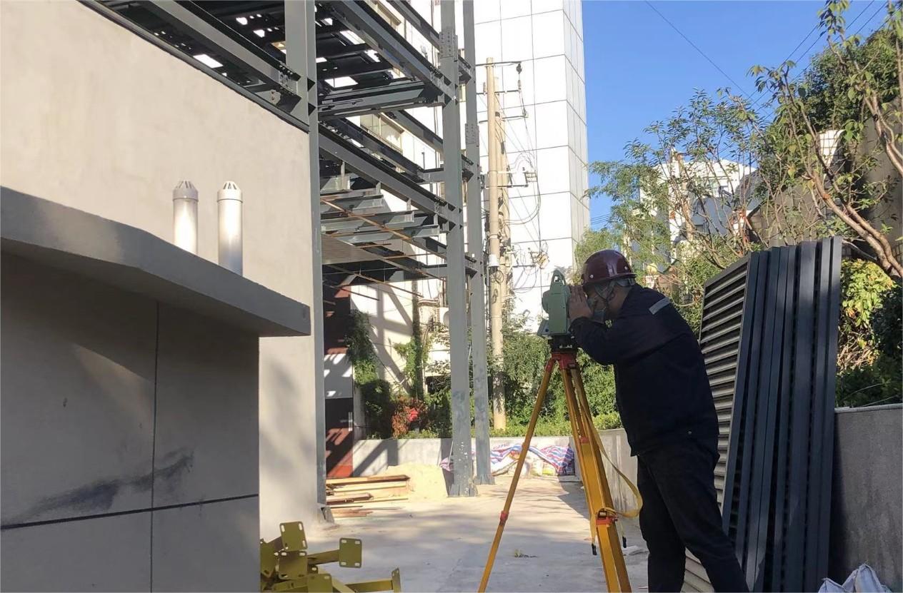 1681895948132417.jpg 立體車庫2.jpg