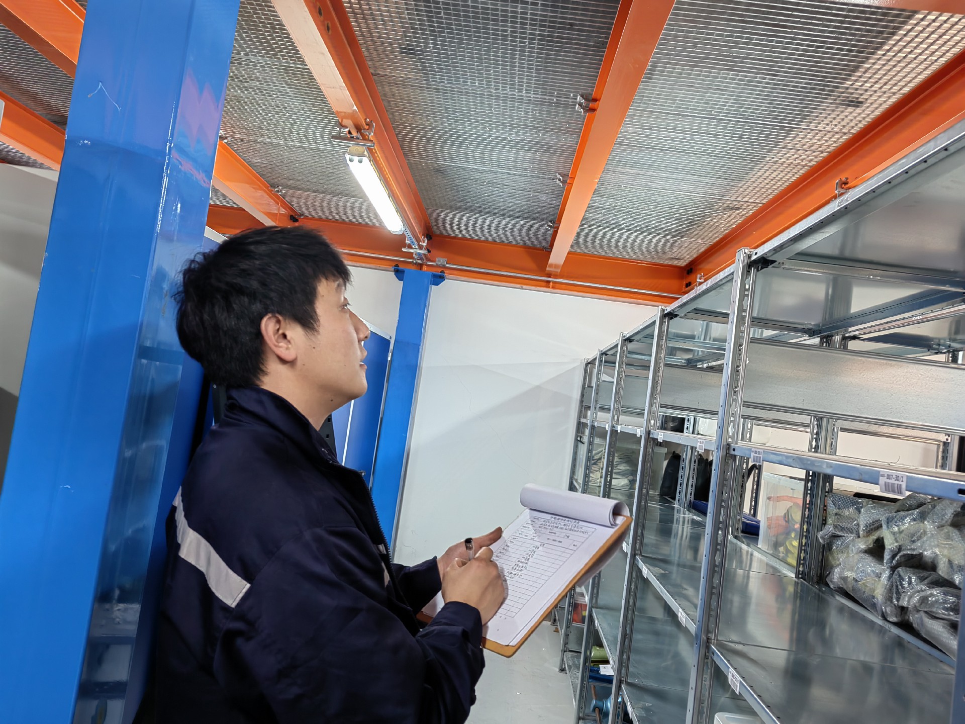 1682488741764103.jpg 1682488741764103.jpg