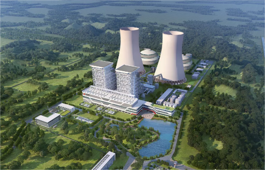 1684228143493655.png 岳陽電廠.png