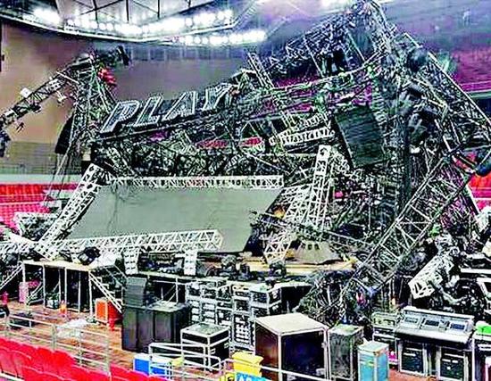 1685502422160432.jpg lQDPM4srXhWUZArNAavNAiawa_rT2G2IH_4Eahu8JQATAA_550_427.jpg