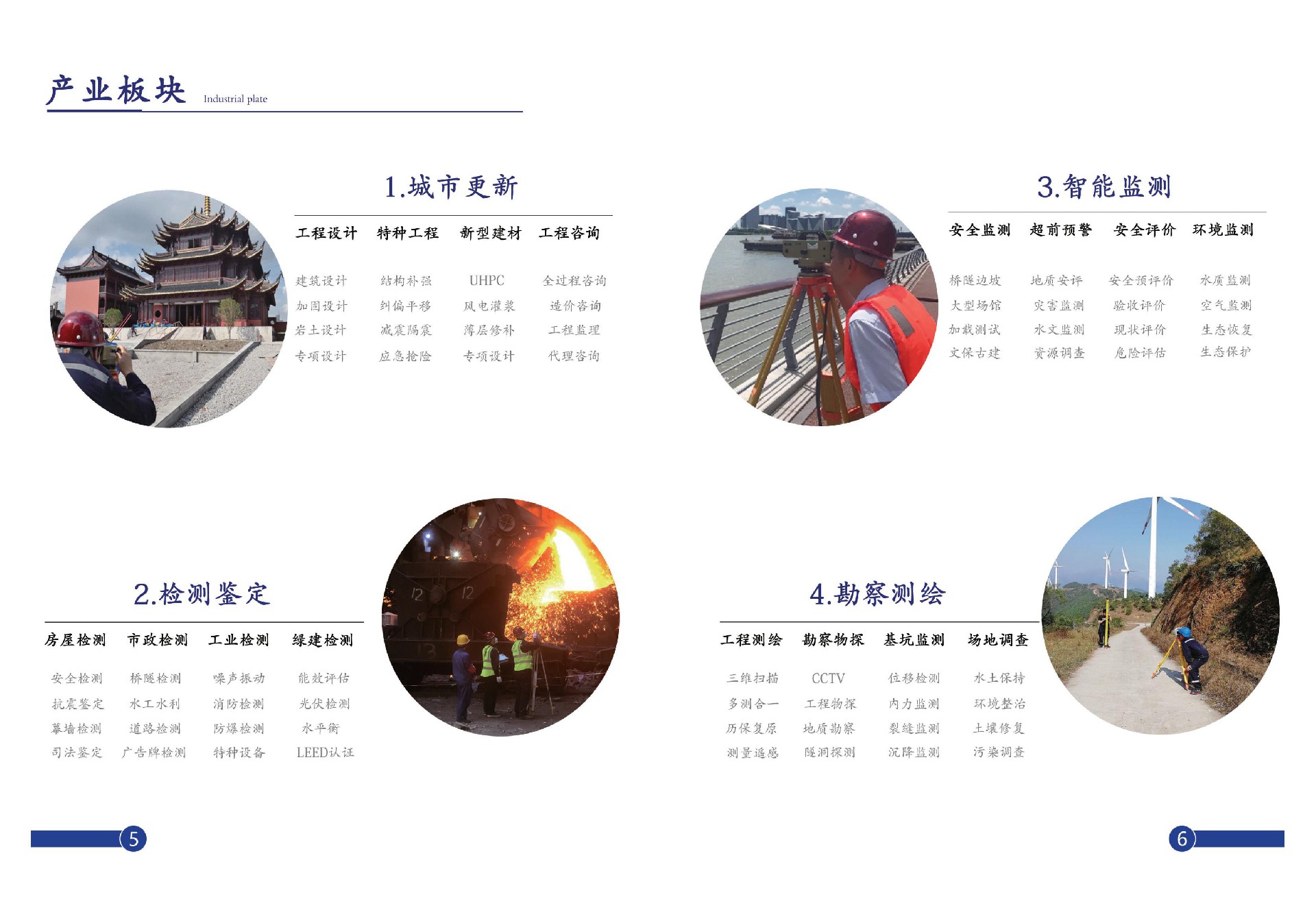 1686729911566900.jpg 1686729911566900.jpg