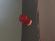 1687167337191840.png 2.png